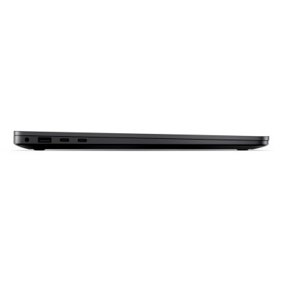 Portatile di superficie 7: 15" Toccare I7 (266V)16GB RAM512Gb SSD Wi-Fi 7 WIN.11 PRO COA Black