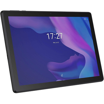 Tablet Alcatel 1T 10 1GB/16GB/10.1 '' Negro