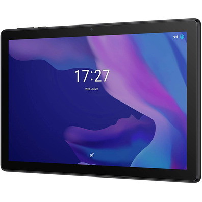 Tablet Alcatel 1T 10 1GB/16GB/10.1 '' Negro