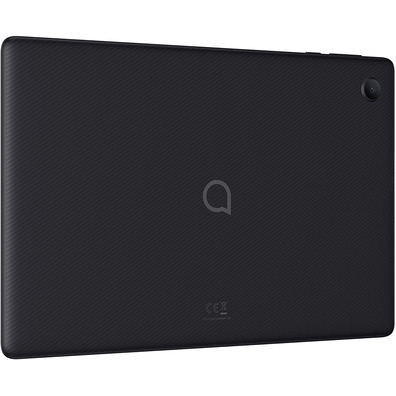 Tablet Alcatel 1T 10 1GB/16GB/10.1 '' Negro