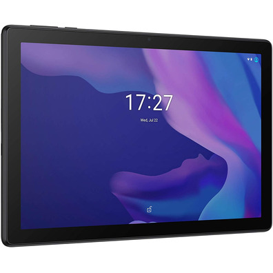 Tablet Alcatel 1T 10 2GB/32GB/10.1 '' Negro