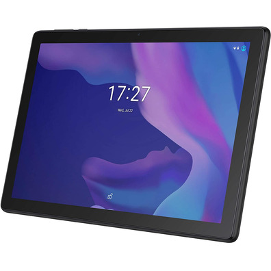 Tablet Alcatel 1T 10 2GB/32GB/10.1 '' Negro