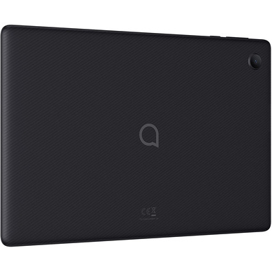 Tablet Alcatel 1T 10 2GB/32GB/10.1 '' Negro