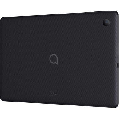 Tablet Alcatel 1T 10 2GB/32GB/10.1 '' Negro