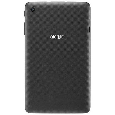 Tablet Alcatel 1T 7 ' '/1GB/16GB Negro