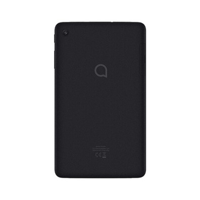 Tablet Alcatel 1T 7 '' 1GB/32GB Nero