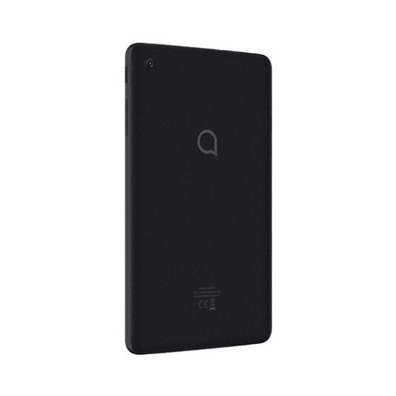 Tablet Alcatel 1T 7 '' 1GB/32GB Nero