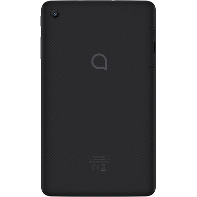 Tablet Alcatel 1T 7 7 " 1GB/16GB Negra