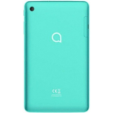 Tablet Alcatel 1T 7 7 " 1GB/16GB Verde Menta