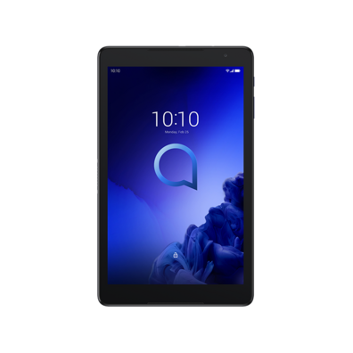 Tablet Alcatel 3T 10 ' '/2GB/16GB 4G Azul Medianoche