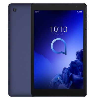 Tablet Alcatel 3T 10 ' '/2GB/16GB 4G Azul Medianoche