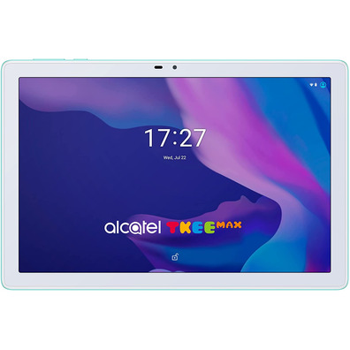 Tablet Alcatel TKEE Mini 2021 10,1 " 2GB/32GB Verde Menta