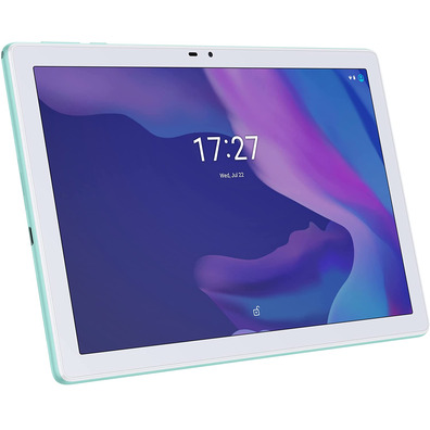Tablet Alcatel TKEE Mini 2021 10,1 " 2GB/32GB Verde Menta