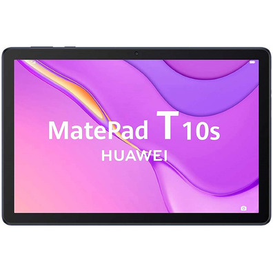 Tablet Huawei Mediapad T10S 10,1 '' 2GB/32GB Azul