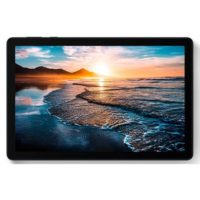Tablet Huawei Mediapad T10S 10,1 '' 2GB/32GB Azul