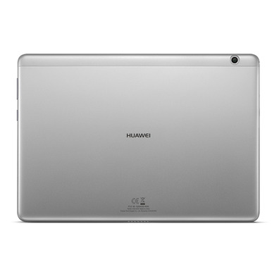 Tabella HUAMEI 9.6 "MEDIAPAD T3 4G