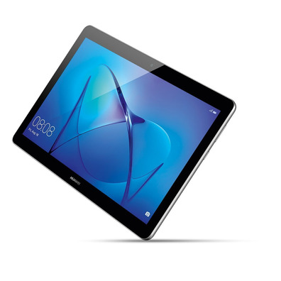 Tabella HUAMEI 9.6 "MEDIAPAD T3 4G