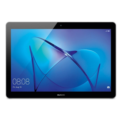 Tabella HUAMEI 9.6 "MEDIAPAD T3 4G