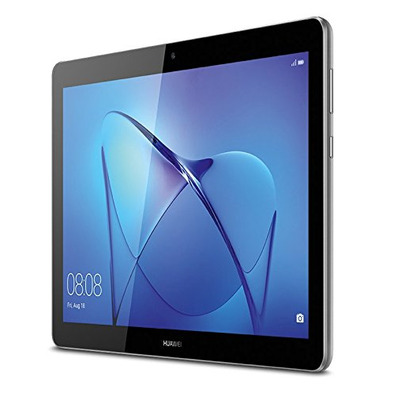 Tabella HUAMEI 9.6 "MEDIAPAD T3 4G
