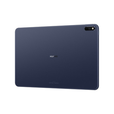 Tablet Huawei Matepad Pro 53010WLS 10,8 ' '/6GB/128GB