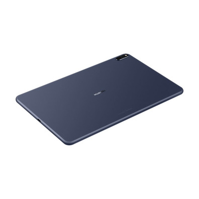 Tablet Huawei Matepad Pro 53010WLS 10,8 ' '/6GB/128GB