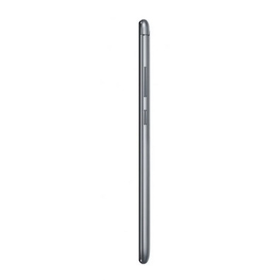 Tablet Huawei Mediapad M5 Lite 10.1" Grigio