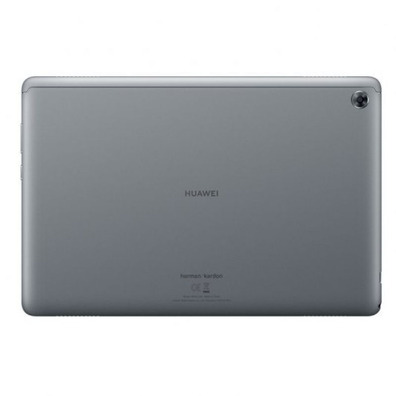 Tablet Huawei Mediapad M5 Lite 10.1" Grigio