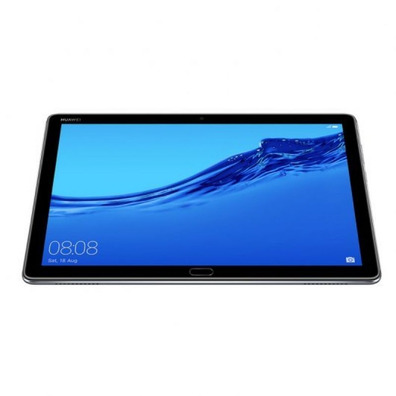 Tablet Huawei Mediapad M5 Lite 53010MWQ