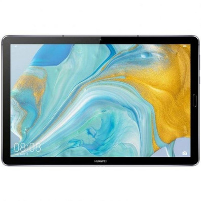 Tablet Huawei Mediapad M6 53011BDY 10,8 ' '/4GB/64GB