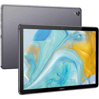 Tablet Huawei Mediapad M6 53011BDY 10,8 ' '/4GB/64GB