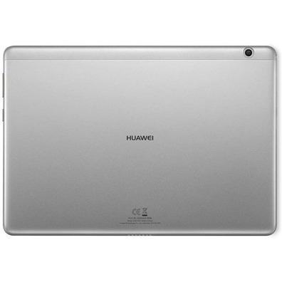 Tablet Huawei Mediapad T3 4G 9.6"