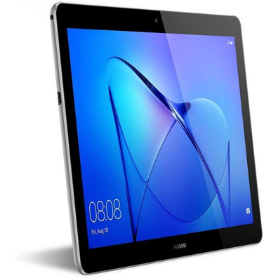 Tablet Huawei Mediapad T3 9.6" Wifi