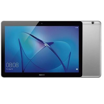 Tablet Huawei Mediapad T3 9.6" Wifi