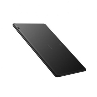 Tablet Huawei Mediapad T5 10,1 '' 2GB/16GB Negro