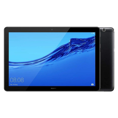 Tablet Huawei Mediapad T5 10,1 '' 2GB/16GB Negro