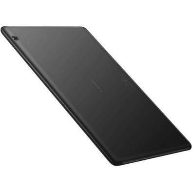 Tablet Huawei Mediapad T5 10.1" Wifi