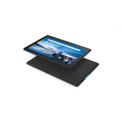 Lenovo Tablet E10-TB X104F 10.1" WIFI