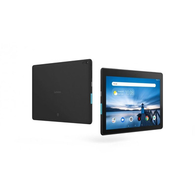 Lenovo Tablet E10-TB X104F 10.1" WIFI
