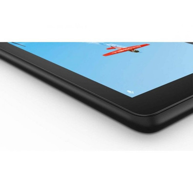 Lenovo Tablet E7-TB 7104F 7" Wifi