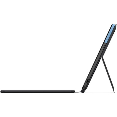 Tablet Lenovo IdeaPad Duetto ChromeBook ZA6F0006ES 10,1 '' 4GB/128GB