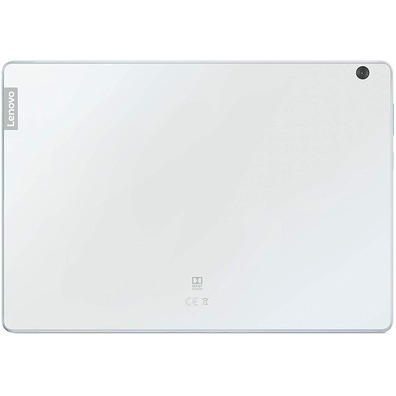 Tablet Lenovo M10-X505F 10,1 ' '/2GB/32GB Blanco