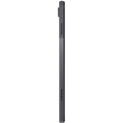 Tablet Lenovo P11 Xiaoxin 11 '' 6GB/128GB Gris