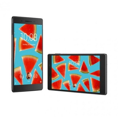 Tablet Lenovo Tab 7 TB-7504F ZA360123SE 7"