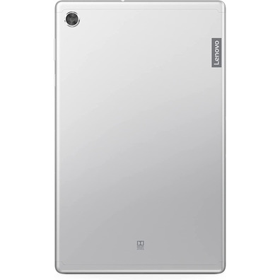 Tablet Lenovo Tab M10 FHD Plus 10,3 '' 2GB/32GB Gris Platino