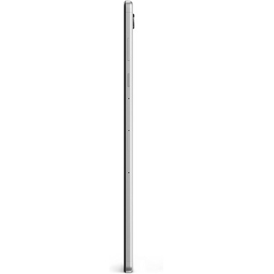 Tablet Lenovo Tab M10 FHD Plus 10,3 '' 2GB/32GB Gris Platino