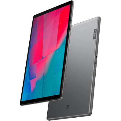 Tablet Lenovo Tab M10 FHD Plus 10,3 '' 4GB/64GB 4G