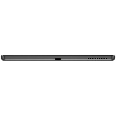 Tablet Lenovo Tab M10 FHD Plus 10,3 '' 4GB/64GB 4G