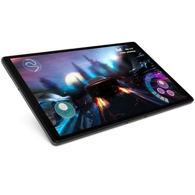 Tablet Lenovo Tab M10 FHD Plus 10,3 '' 4GB/64GB Grigio Hierro