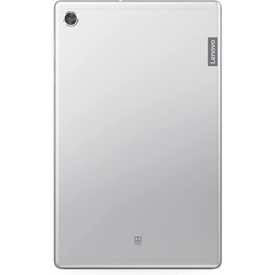 Tablet Lenovo Tab M10 FHD Plus 10,3 '' 4GB/64GB 4G Gris Platino