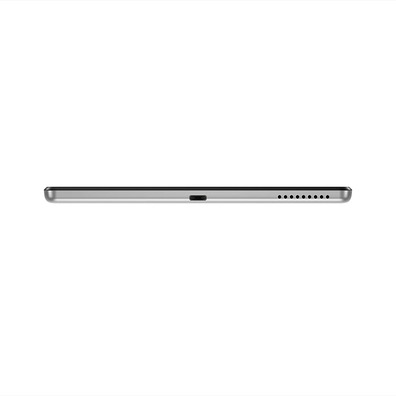 Tablet Lenovo Tab M10 FHD Plus 10,3 '' 4GB/64GB 4G Gris Platino
